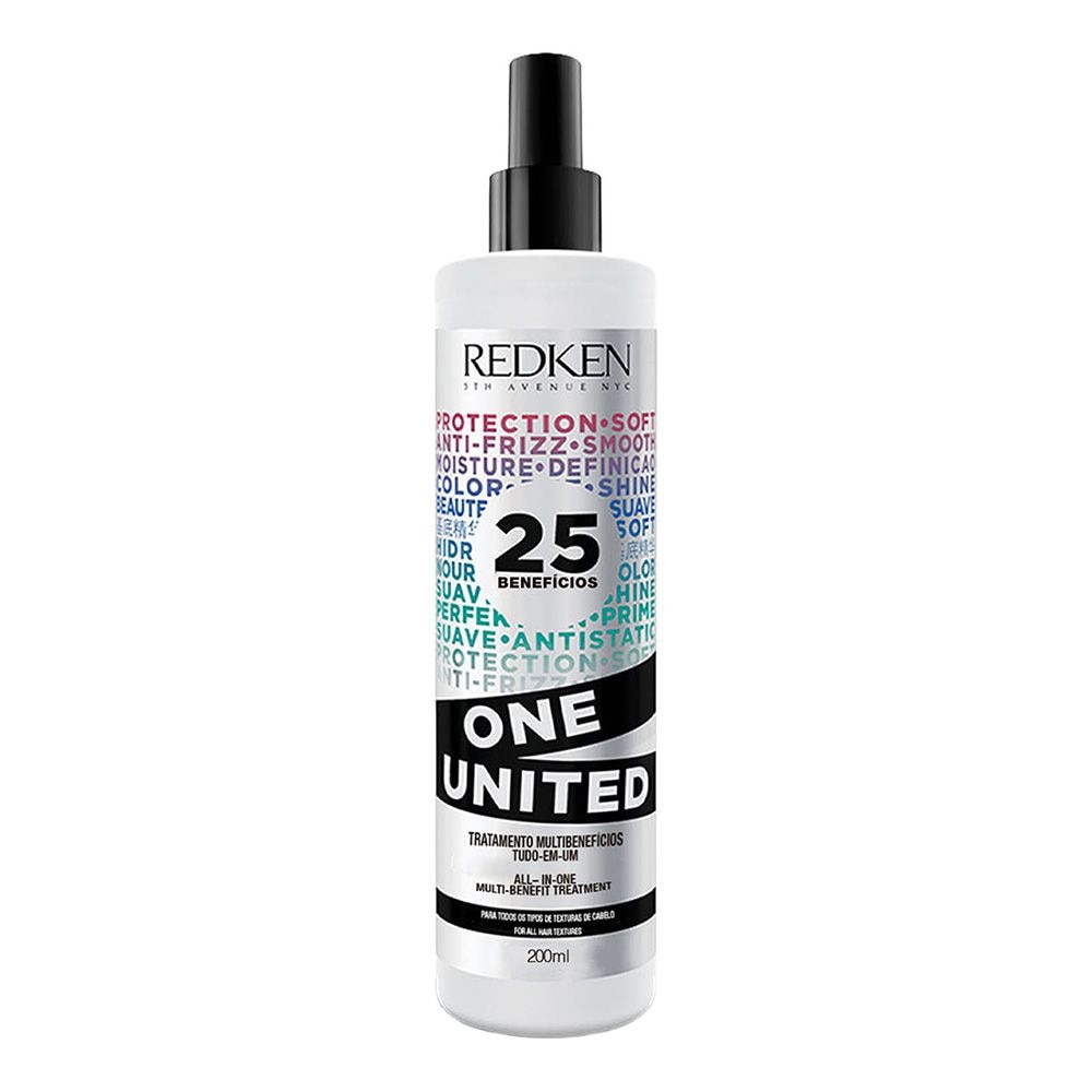 200 ml